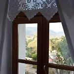 Aqueduct Inn