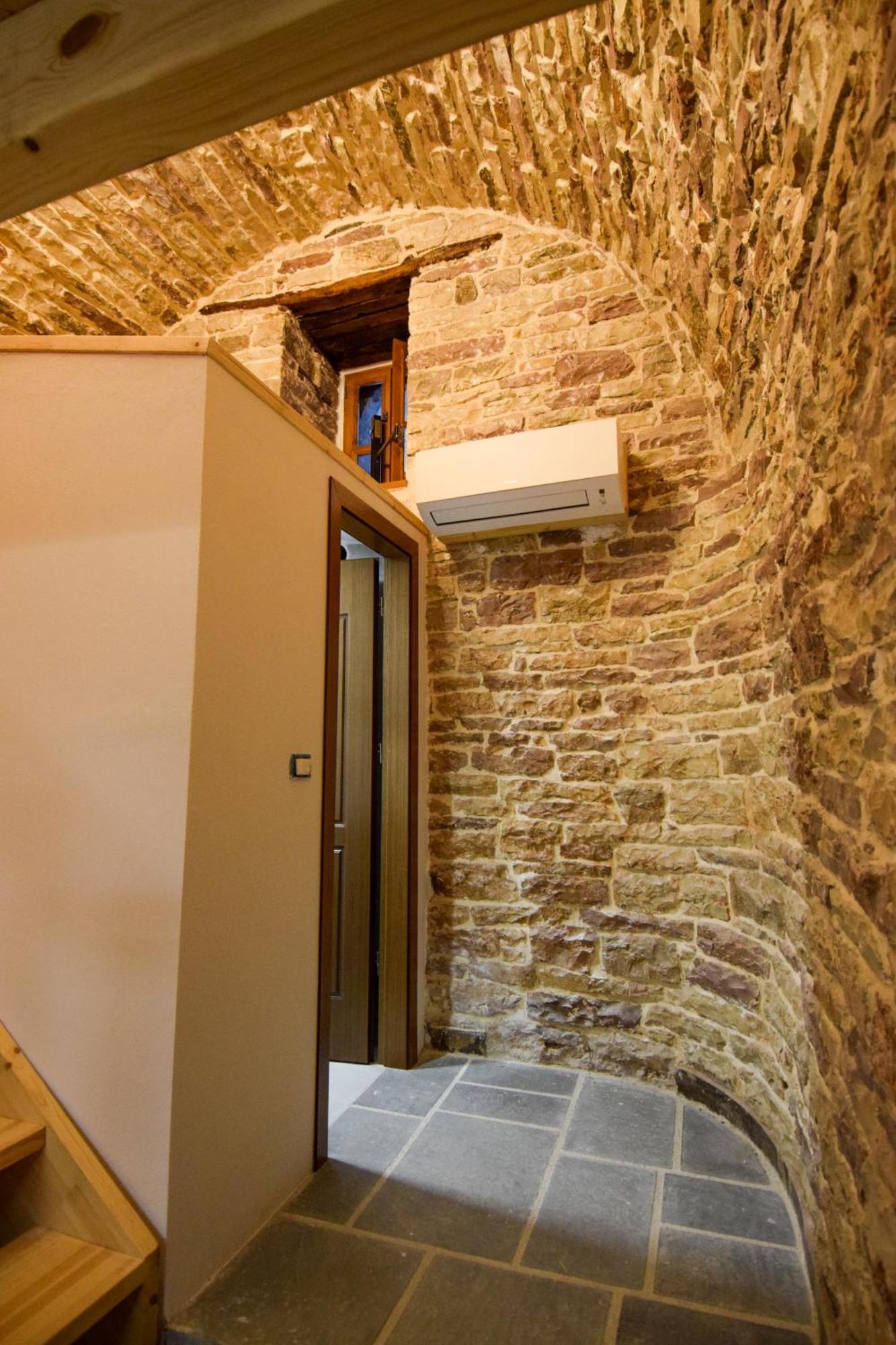 Hotel Aqueduct